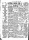 Public Ledger and Daily Advertiser Monday 08 January 1866 Page 2