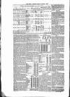 Public Ledger and Daily Advertiser Monday 08 January 1866 Page 4