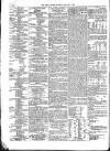 Public Ledger and Daily Advertiser Tuesday 09 January 1866 Page 2