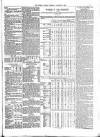 Public Ledger and Daily Advertiser Tuesday 09 January 1866 Page 3