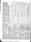 Public Ledger and Daily Advertiser Tuesday 09 January 1866 Page 4
