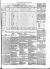 Public Ledger and Daily Advertiser Tuesday 09 January 1866 Page 5