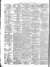 Public Ledger and Daily Advertiser Wednesday 10 January 1866 Page 2