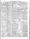 Public Ledger and Daily Advertiser Wednesday 10 January 1866 Page 5