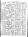 Public Ledger and Daily Advertiser Wednesday 10 January 1866 Page 7