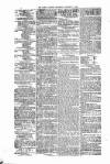 Public Ledger and Daily Advertiser Thursday 11 January 1866 Page 2