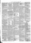 Public Ledger and Daily Advertiser Friday 12 January 1866 Page 2