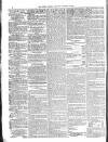 Public Ledger and Daily Advertiser Saturday 13 January 1866 Page 2