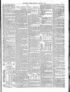 Public Ledger and Daily Advertiser Saturday 13 January 1866 Page 3