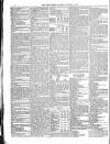 Public Ledger and Daily Advertiser Saturday 13 January 1866 Page 4