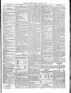 Public Ledger and Daily Advertiser Saturday 13 January 1866 Page 5