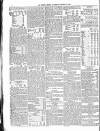 Public Ledger and Daily Advertiser Saturday 13 January 1866 Page 6