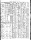 Public Ledger and Daily Advertiser Saturday 13 January 1866 Page 7