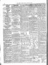 Public Ledger and Daily Advertiser Monday 15 January 1866 Page 2