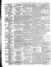 Public Ledger and Daily Advertiser Tuesday 16 January 1866 Page 2