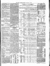 Public Ledger and Daily Advertiser Tuesday 16 January 1866 Page 3