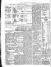 Public Ledger and Daily Advertiser Tuesday 16 January 1866 Page 4