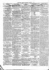 Public Ledger and Daily Advertiser Wednesday 17 January 1866 Page 2
