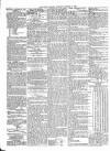 Public Ledger and Daily Advertiser Thursday 18 January 1866 Page 2