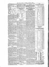 Public Ledger and Daily Advertiser Thursday 18 January 1866 Page 4