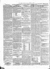 Public Ledger and Daily Advertiser Friday 19 January 1866 Page 2