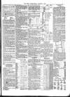 Public Ledger and Daily Advertiser Friday 19 January 1866 Page 3