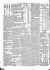 Public Ledger and Daily Advertiser Friday 19 January 1866 Page 4