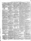 Public Ledger and Daily Advertiser Saturday 20 January 1866 Page 2