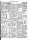 Public Ledger and Daily Advertiser Saturday 20 January 1866 Page 3
