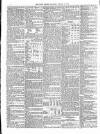 Public Ledger and Daily Advertiser Saturday 20 January 1866 Page 4