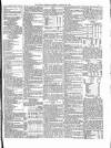 Public Ledger and Daily Advertiser Saturday 20 January 1866 Page 5