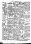 Public Ledger and Daily Advertiser Monday 22 January 1866 Page 2