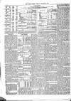Public Ledger and Daily Advertiser Tuesday 23 January 1866 Page 4
