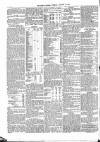 Public Ledger and Daily Advertiser Tuesday 23 January 1866 Page 6