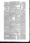 Public Ledger and Daily Advertiser Wednesday 24 January 1866 Page 3