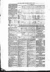Public Ledger and Daily Advertiser Wednesday 24 January 1866 Page 4