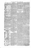 Public Ledger and Daily Advertiser Thursday 25 January 1866 Page 4