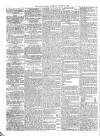 Public Ledger and Daily Advertiser Saturday 27 January 1866 Page 2