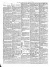 Public Ledger and Daily Advertiser Saturday 27 January 1866 Page 4