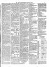Public Ledger and Daily Advertiser Saturday 27 January 1866 Page 5