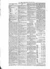 Public Ledger and Daily Advertiser Saturday 27 January 1866 Page 6