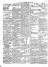 Public Ledger and Daily Advertiser Tuesday 30 January 1866 Page 2