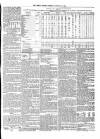 Public Ledger and Daily Advertiser Tuesday 30 January 1866 Page 3