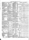 Public Ledger and Daily Advertiser Tuesday 30 January 1866 Page 4