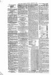 Public Ledger and Daily Advertiser Thursday 15 February 1866 Page 2