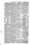 Public Ledger and Daily Advertiser Thursday 01 February 1866 Page 4