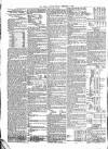 Public Ledger and Daily Advertiser Friday 02 February 1866 Page 2