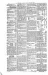 Public Ledger and Daily Advertiser Friday 02 February 1866 Page 4