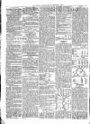 Public Ledger and Daily Advertiser Monday 05 February 1866 Page 2