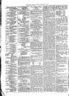 Public Ledger and Daily Advertiser Tuesday 06 February 1866 Page 2